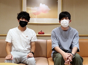 guest1367-Gotou guest1367-Gotou