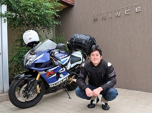 guest1368-Tukimoto guest1368-Tukimoto