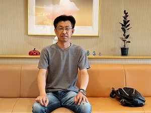 guest1377-Matumoto guest1377-Matumoto