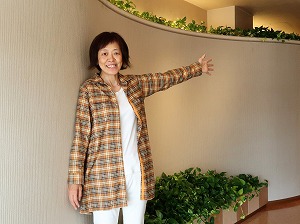 guest1378-Inoue guest1378-Inoue