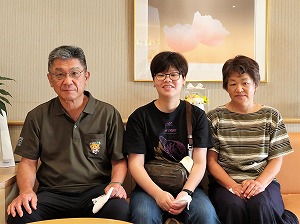 guest1379-Umabuti guest1379-Umabuti