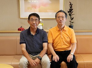 guest1387-Muranaka guest1387-Muranaka