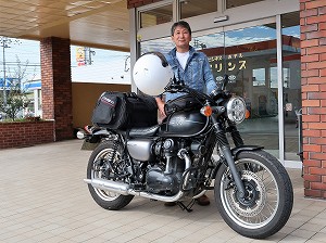 guest1392-Fujimoto guest1392-Fujimoto