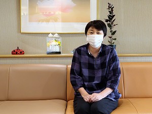guest1397-Katata guest1397-Katata