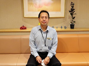 guest1403-Nakaue guest1403-Nakaue