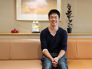 guest1405-Chin guest1405-Chin