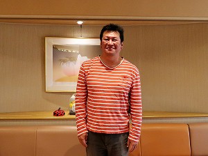 guest1407-Ikemoto guest1407-Ikemoto