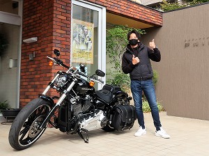 guest1415-Hasimoto guest1415-Hasimoto