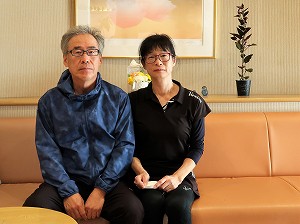 guest1418-Nagao guest1418-Nagao