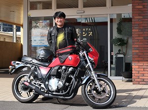 guest1419-Maruyama guest1419-Maruyama