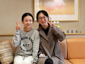 guest1432-Guo guest1432-Guo