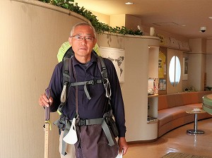 guest1434-Kondou guest1434-Kondou