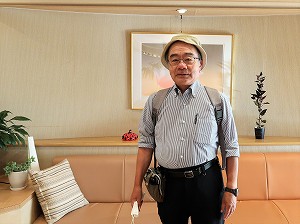 guest1435-Tatewaki guest1435-Tatewaki