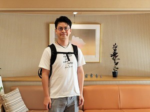 guest1436-Mizuta guest1436-Mizuta