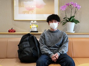 guest1444-Sugano guest1444-Sugano