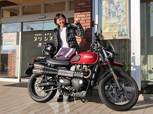 guest1447-Matumoto guest1447-Matumoto