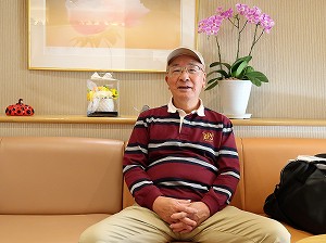 guest1451-Yamamoto guest1451-Yamamoto