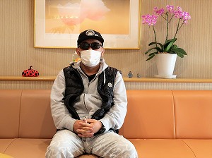 guest1454-Miyamoto guest1454-Miyamoto