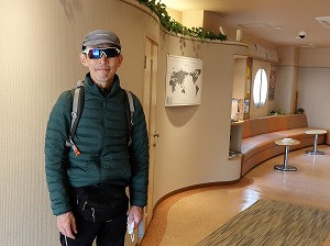 guest1455-Inamori guest1455-Inamori