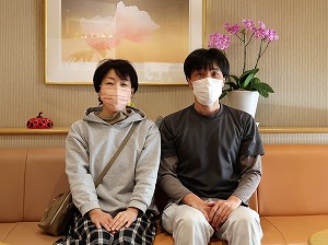 guest1457-Wada guest1457-Wada