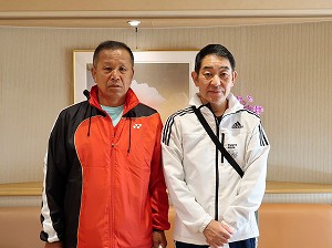 guest1458-Sanada guest1458-Sanada