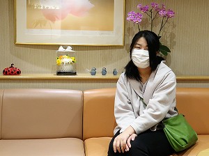 guest1461-Mori guest1461-Mori