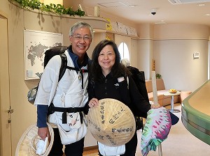 guest1467-Huang guest1467-Huang