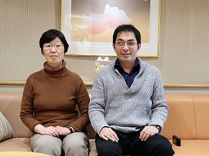 guest1470-Moriyama guest1470-Moriyama