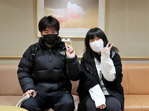 guest1471-Sugiyama guest1471-Sugiyama