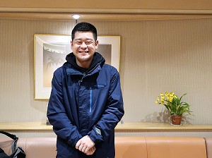 guest1474-Takonai guest1474-Takonai