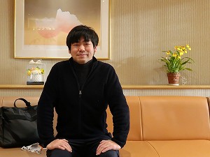 guest1481-Okuno guest1481-Okuno