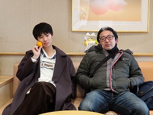 guest1482-Kanai guest1482-Kanai