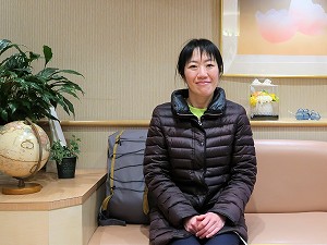 guest1483-Tomonaga guest1483-Tomonaga