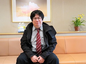 guest1486-Morikawa guest1486-Morikawa