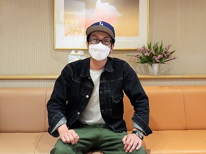 guest1491-Hirano guest1491-Hirano