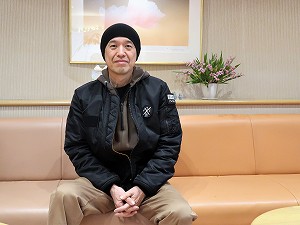 guest1492-Kawada guest1492-Kawada