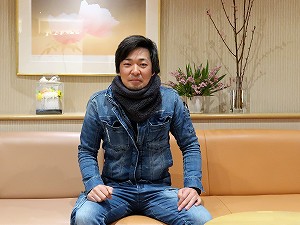 guest1494-Azumi guest1494-Azumi