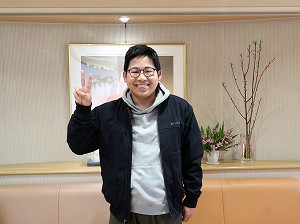 guest1495-Seki guest1495-Seki