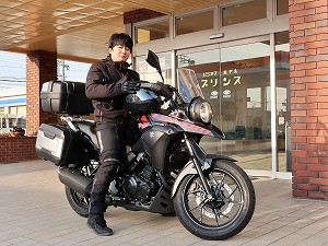 guest1496-Higuma guest1496-Higuma
