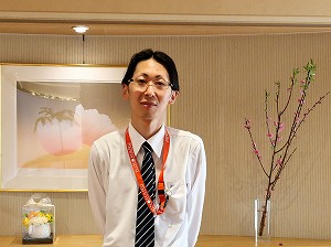 guest1499-Takai guest1499-Takai