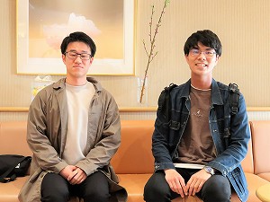 guest1504-Yamamoto guest1504-Yamamoto
