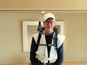 guest1507-Holmly guest1507-Holmly