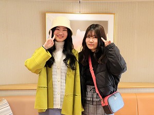 guest1512-Tomita guest1512-Tomita