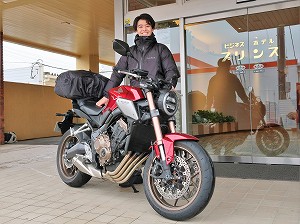 guest1518-Ogawa guest1518-Ogawa