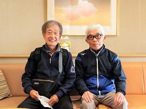 guest1519-Oono guest1519-Oono