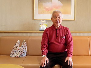 guest1521-Murakami guest1521-Murakami