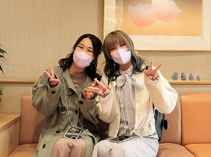 guest1527-Morita guest1527-Morita