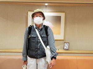 guest1531-Fukusima guest1531-Fukusima