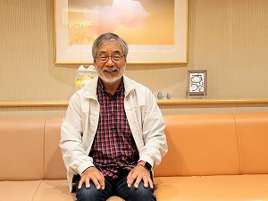 guest1532-Ookawa guest1532-Ookawa