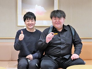 guest1535-Kondou guest1535-Kondou